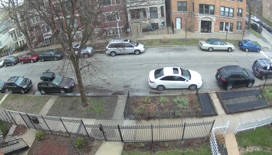 Reolink Camera One_00_Reolink Home Hub One_20260410073635.jpg